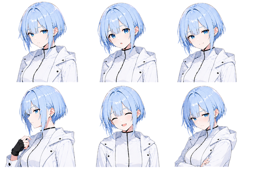 名称未設定のコピーのコピーのコピー (1).png