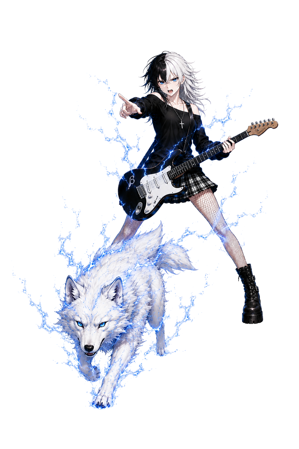 名称未設定のコピーのコピー (2).png