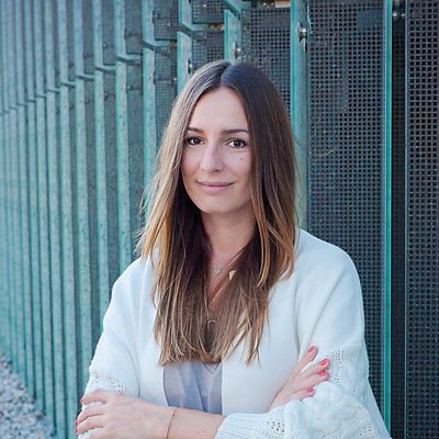 _DSC3422-Edit (1).jpg