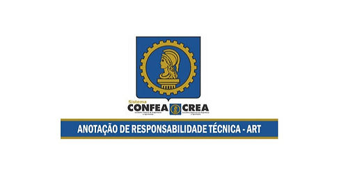 Captura de Tela (80)_edited.jpg