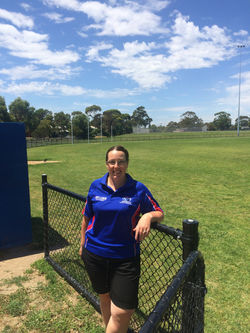 2014-12-14 14.05.39-1.jpg