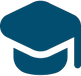 chapeu-de-graduacao.png