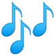 images__1_-removebg-preview.png