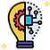 inovacao.png