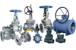 Valves.JPG