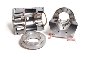 bearings.JPG