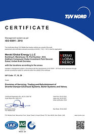 ISO 45001 - Meraki Global Energy + Annex _page-0001.jpg