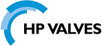 Sjabloon_-_Logo_HP_Valves-removebg-preview.png