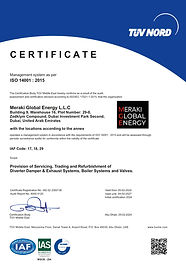 ISO 14001 - Meraki Global Energy + Annex _page-0001.jpg