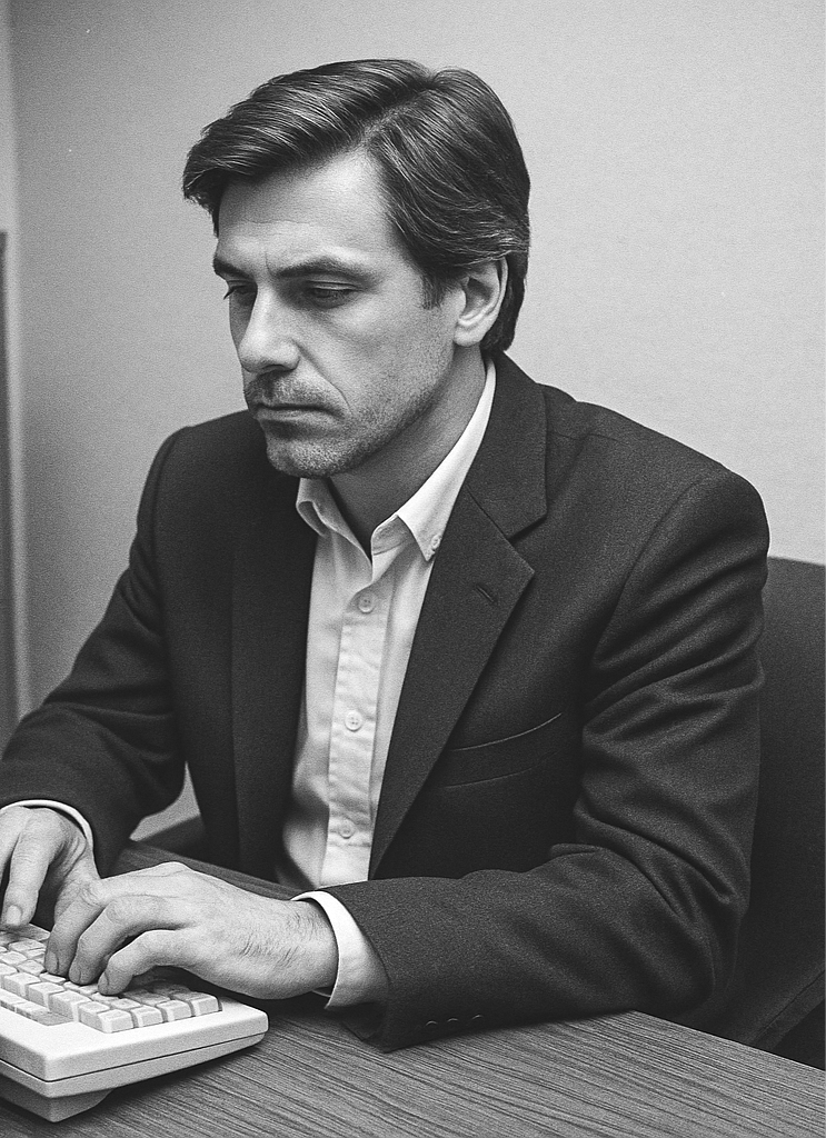 Altes foto Inhaber_edited_edited.png