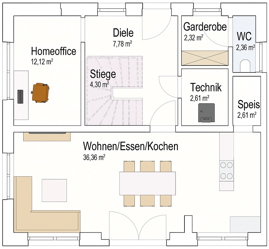 Werner C2 EG Plan_edited.jpg