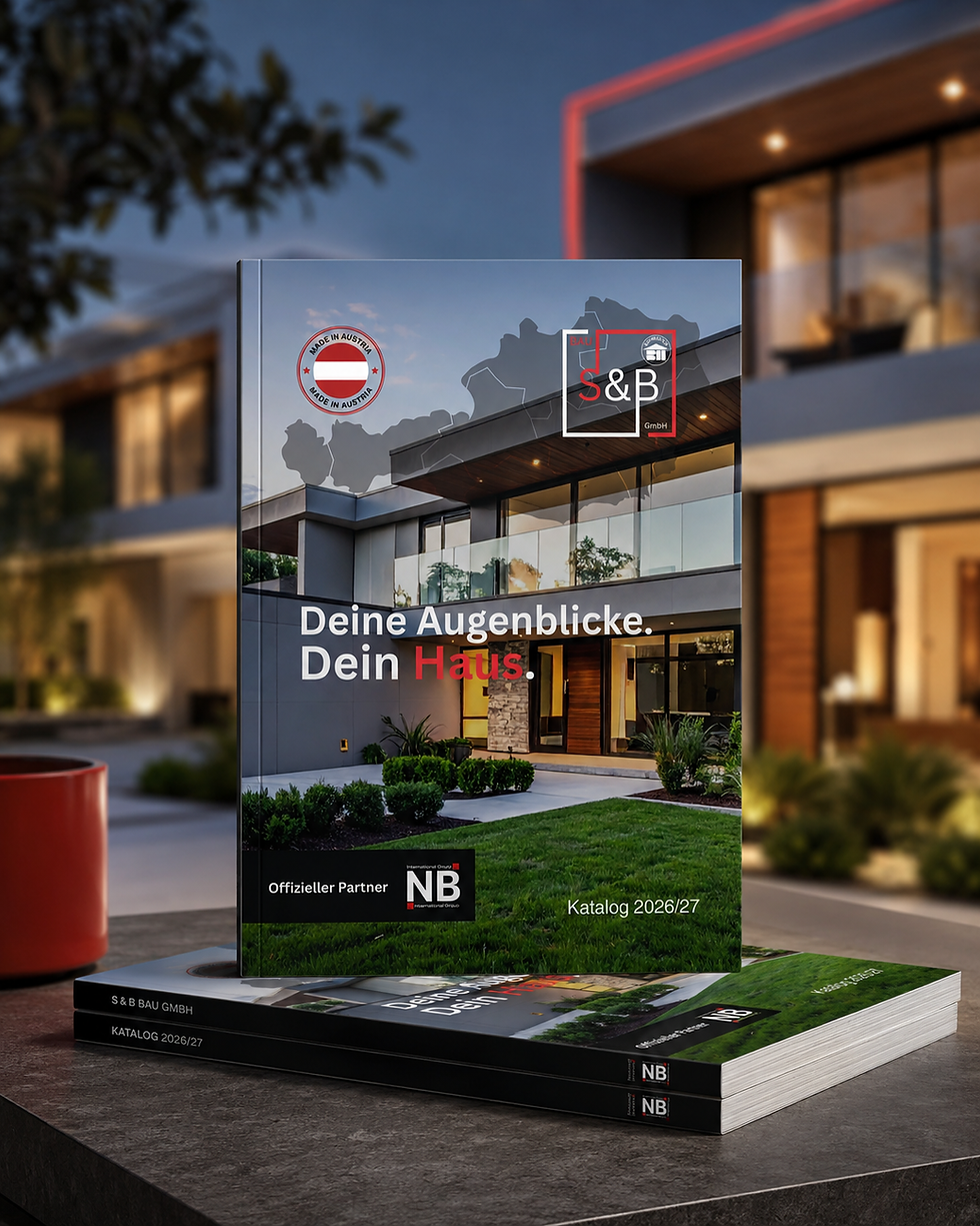 3D Modell S&B Bau Katalog 1.png