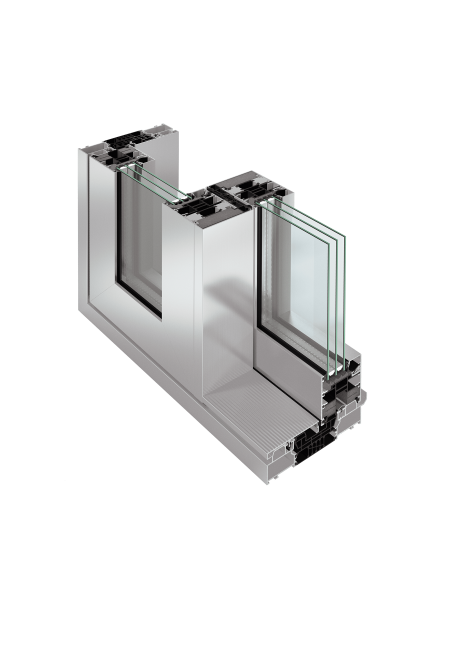 schueco-ase-80-hi.png