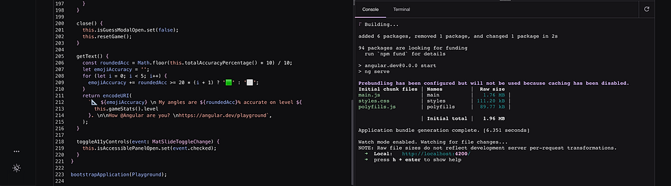 Angular Website Banner Version.png