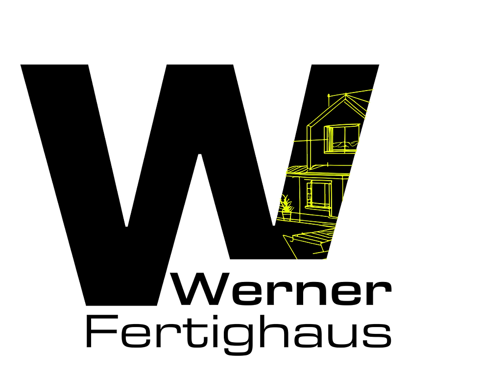 Kopie von Kopie von W-2.png