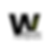 Kopie von Kopie von W-2.png