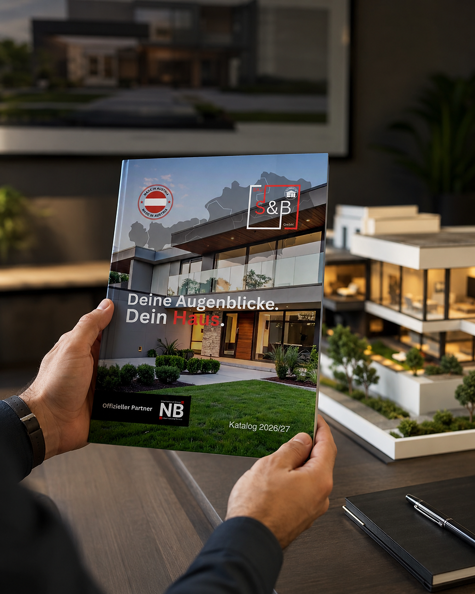 3D Modell S&B Bau Katalog 2.png