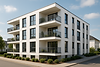 Mehrfamilienhaus Bild Website.png