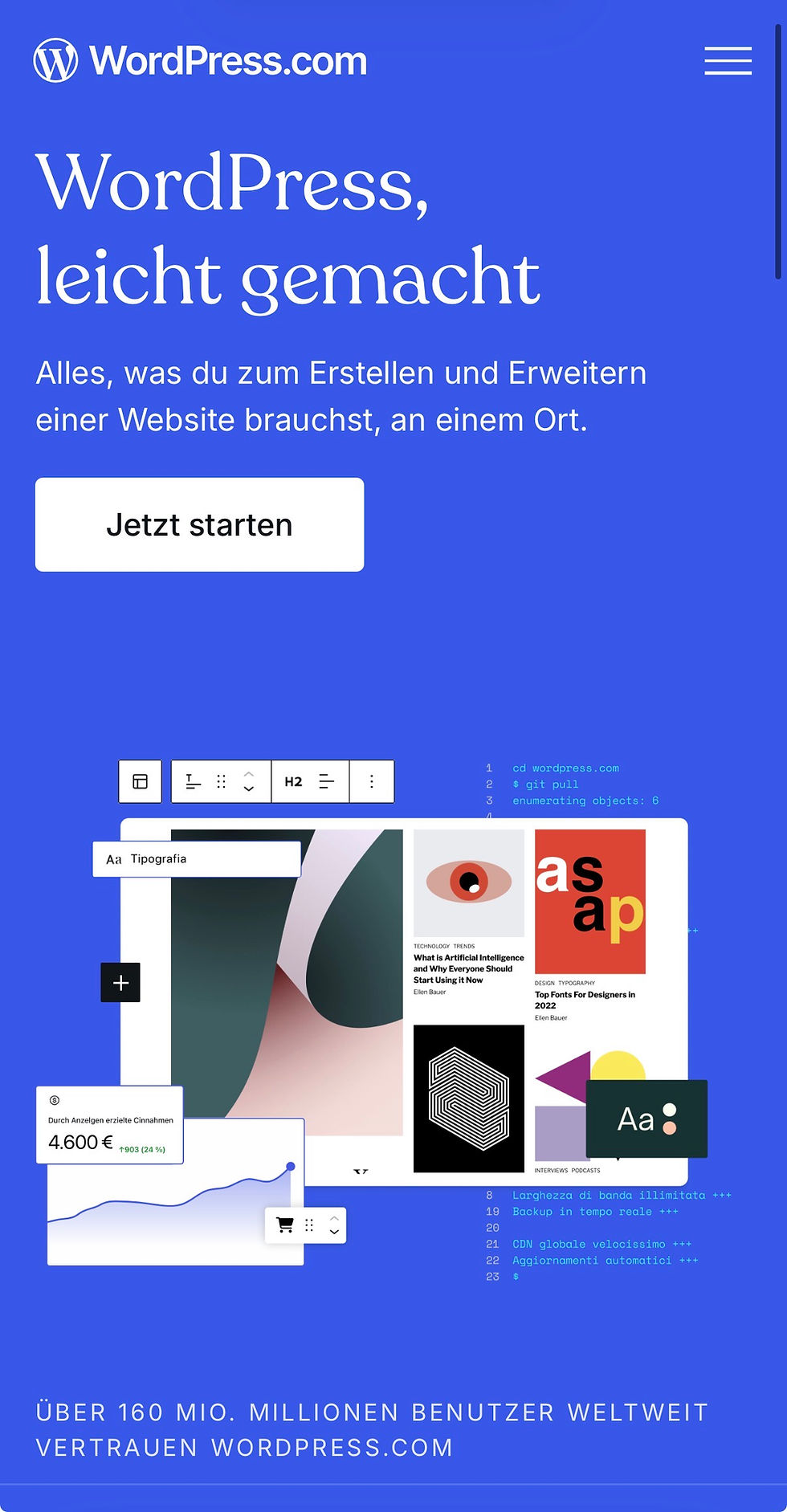 WordPress Mobile Version.jpg