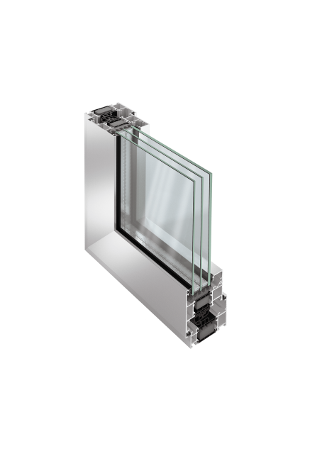 schuco-aws75siplus.png