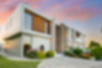 Werner Haus Website
