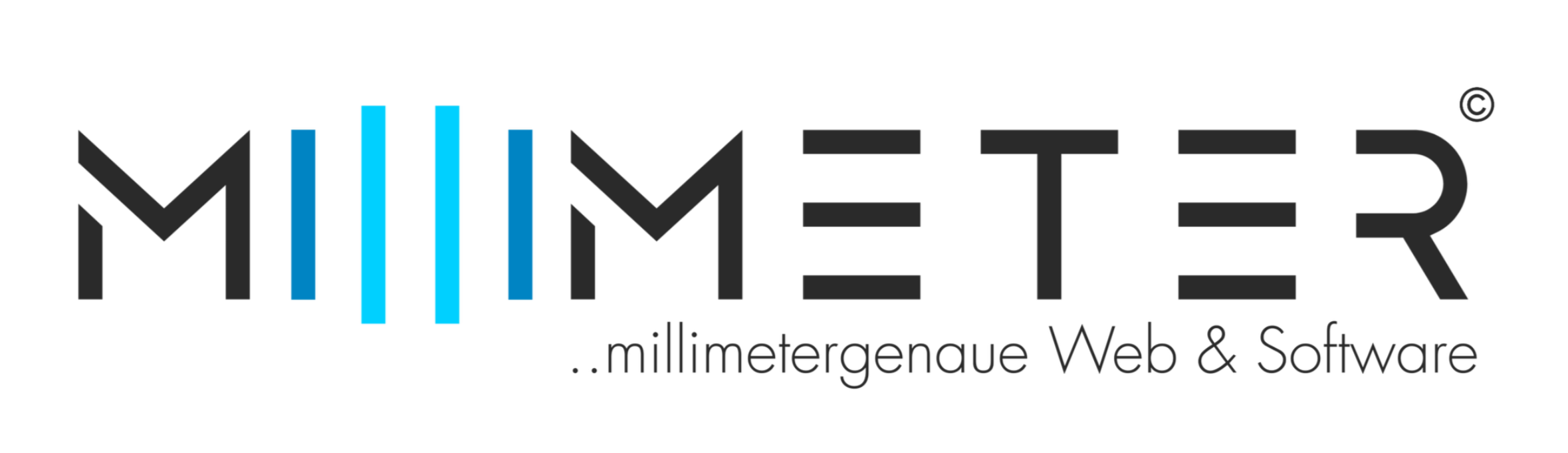 MiLLiMETER Web  App  Software (Logo 2)_edited.png