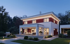 Lirise Haus Design.png