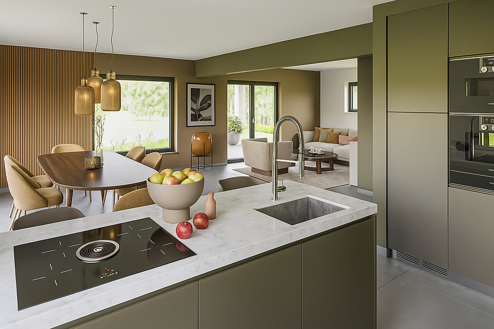 Werner C1 Innenraum.png