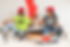 Werner Bild Werbung.png