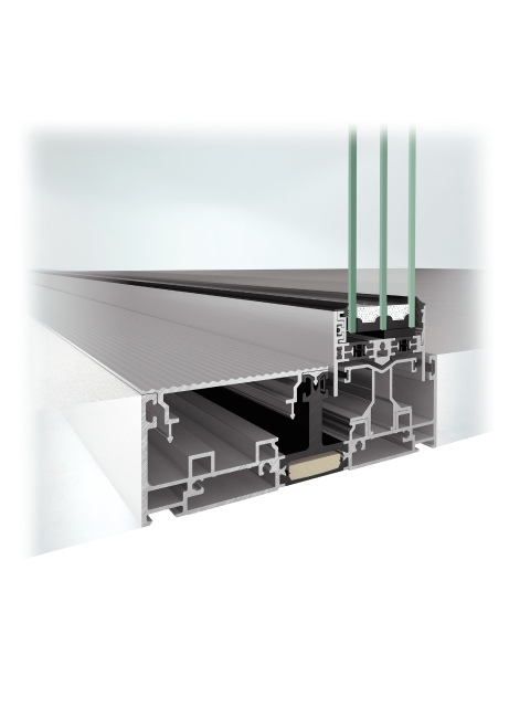 schueco-ase-67-panorama-design.png