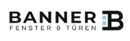 BANNER Fenster Logo.png