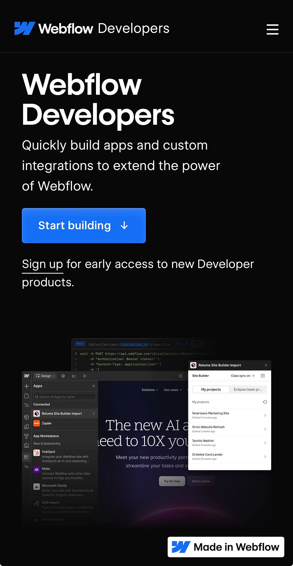 Webflow Mobile Version.jpg