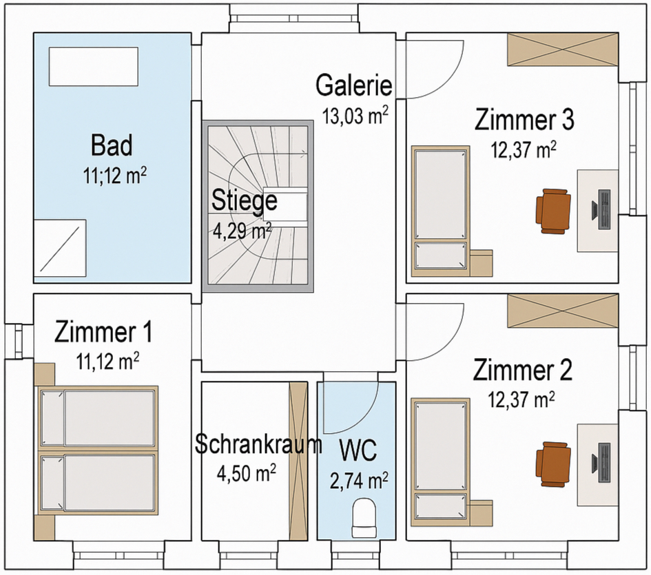 Werner C2 OG Plan _edited.jpg