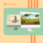 Zahnsafari Kinderzahnarzt - Portfolio Webdesign.jpg