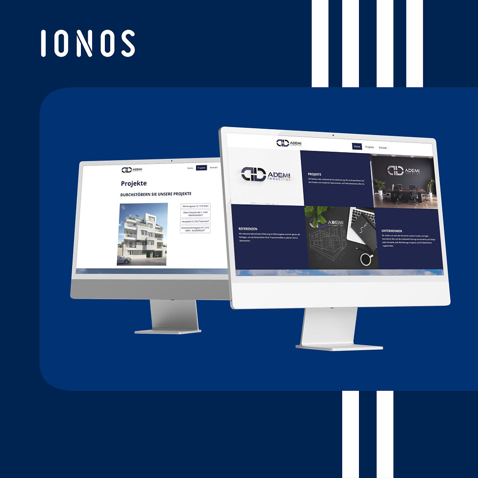 ADEMI Immobilien GmbH - Portfolio Webdesign.jpg