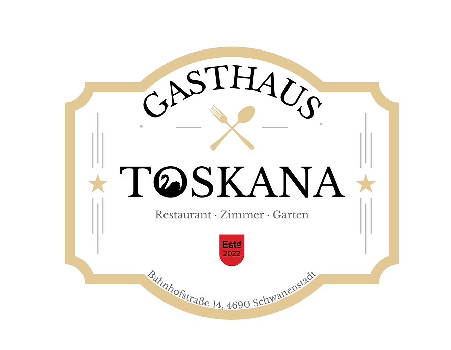 Gasthaus Toskana Logo.png