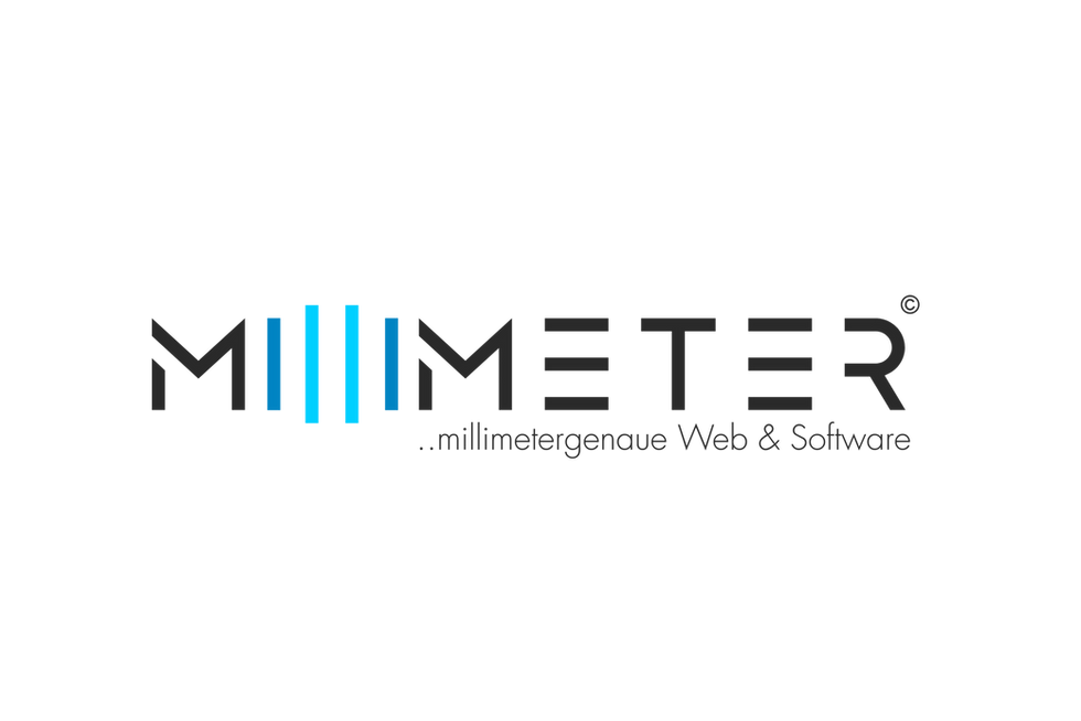 MiLLiMETER Web  App  Software (Logo 2).png