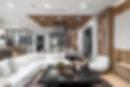 Interior Design von Werner