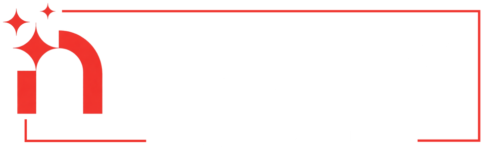 Kopie von niluks Fenster & Türen Logo.png