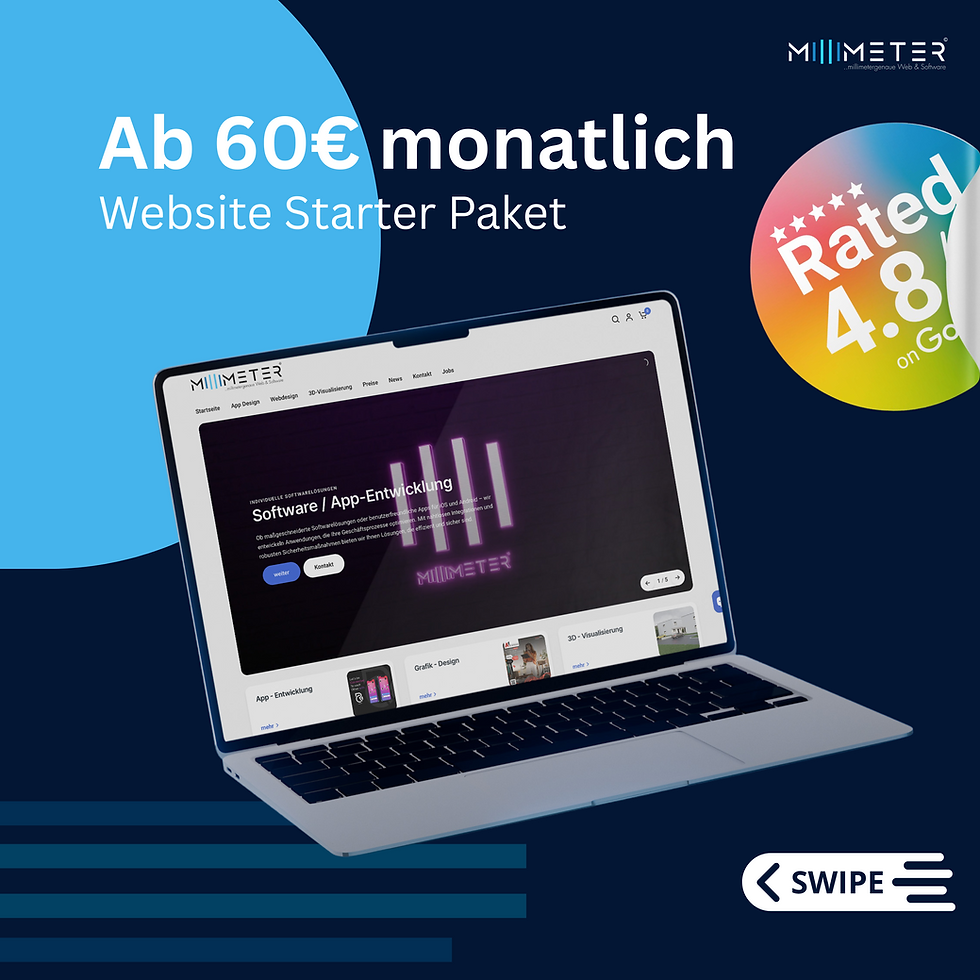 Website schon ab 60 Euro.PNG