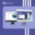 STORE ROOM GmbH - Portfolio.jpg