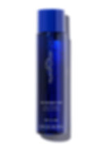 HP Pre-Treatment Toner: Balance & Brighten 200 ml