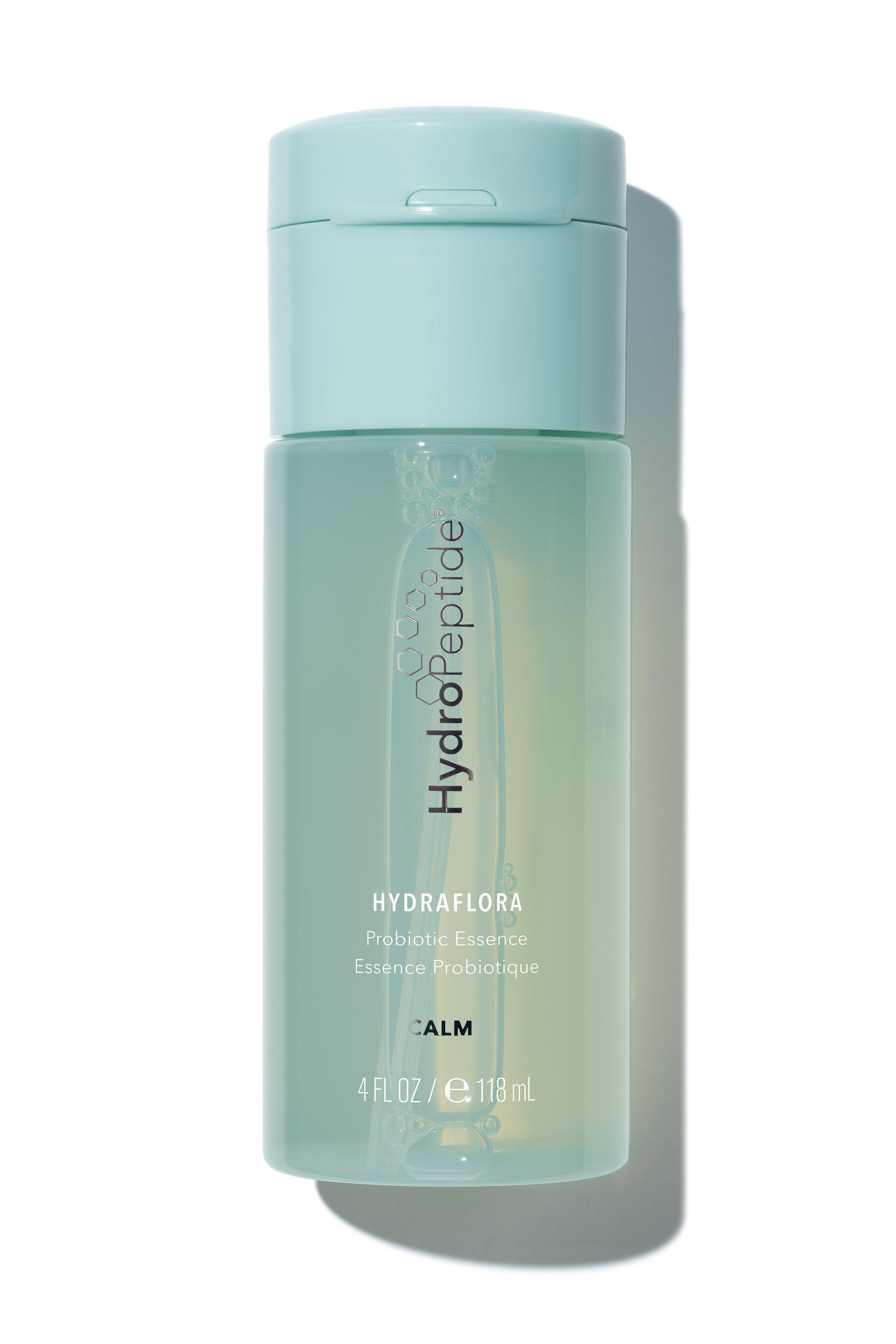 Hydropeptide Hydraflora Probiotic Essence 118 ml