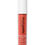 Thumbnail: HydroPeptide Perfecting Gloss - Santorini Red