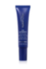 Hydropeptide Eye Authority:  Dark Circles, Puffiness, Fine Lines 15 ml