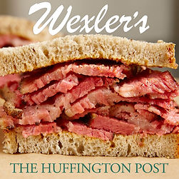 America’s Most Iconic New Dishes
