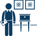 LogoMakr_6Fukni.interior designer.png