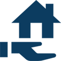 LogoMakr_0LcOfo.real estates.png