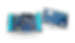 PCB development