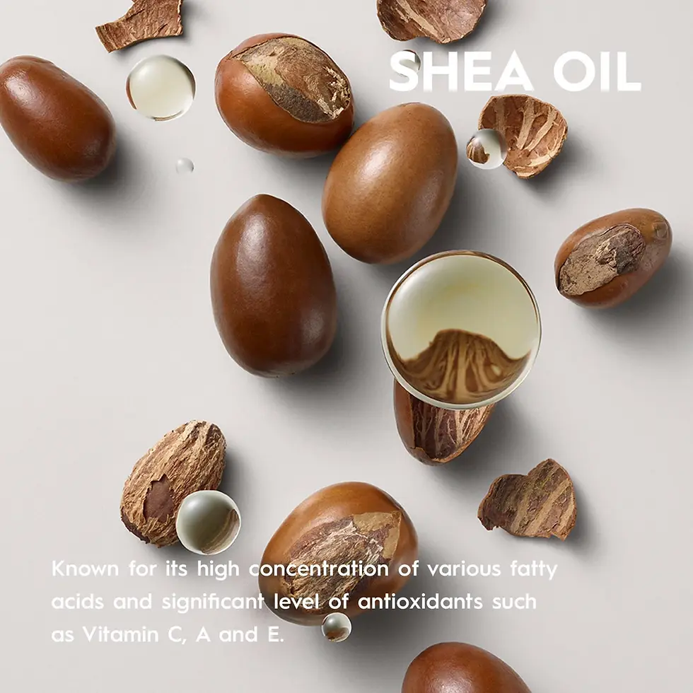 Thumbnail: KERASILK Smoothing Shampoo